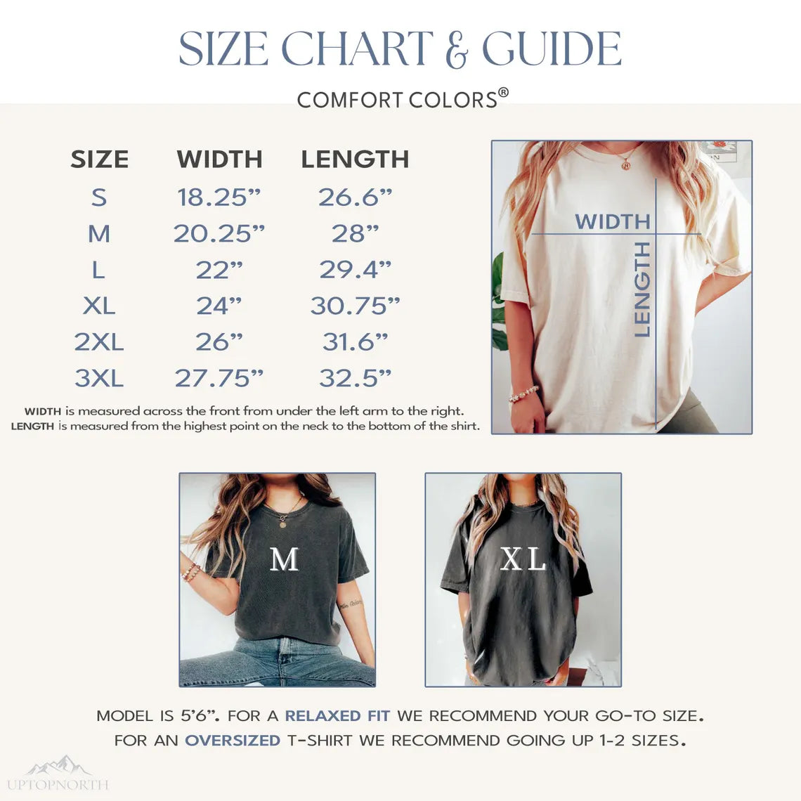 Custom Retro Pet Shirt